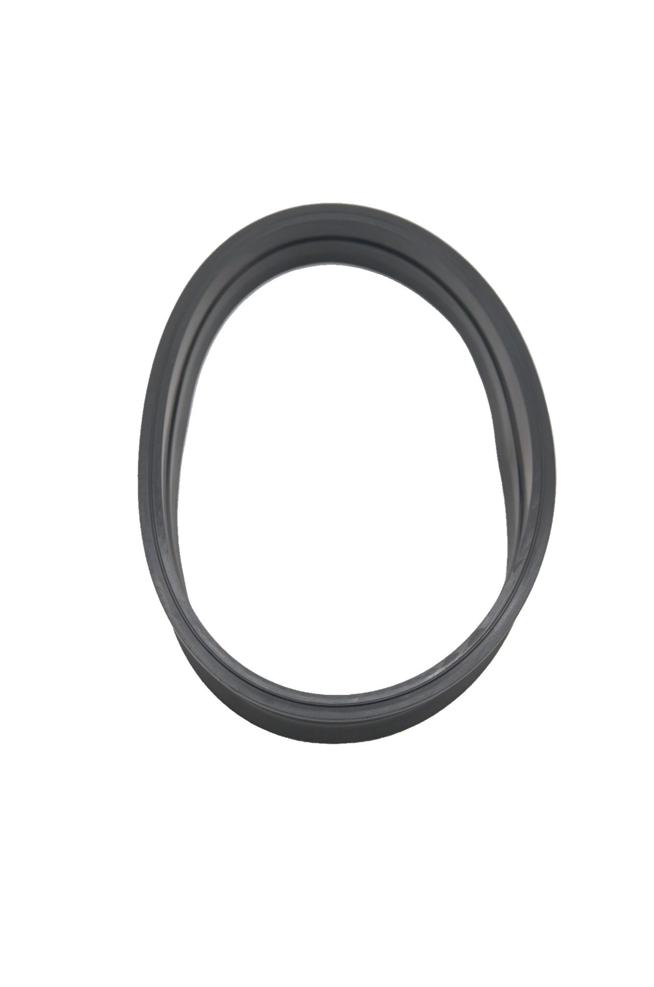 Autobest Fuel Pump Module Assembly F3154A