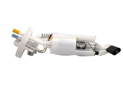 Autobest Fuel Pump Module Assembly F3155A