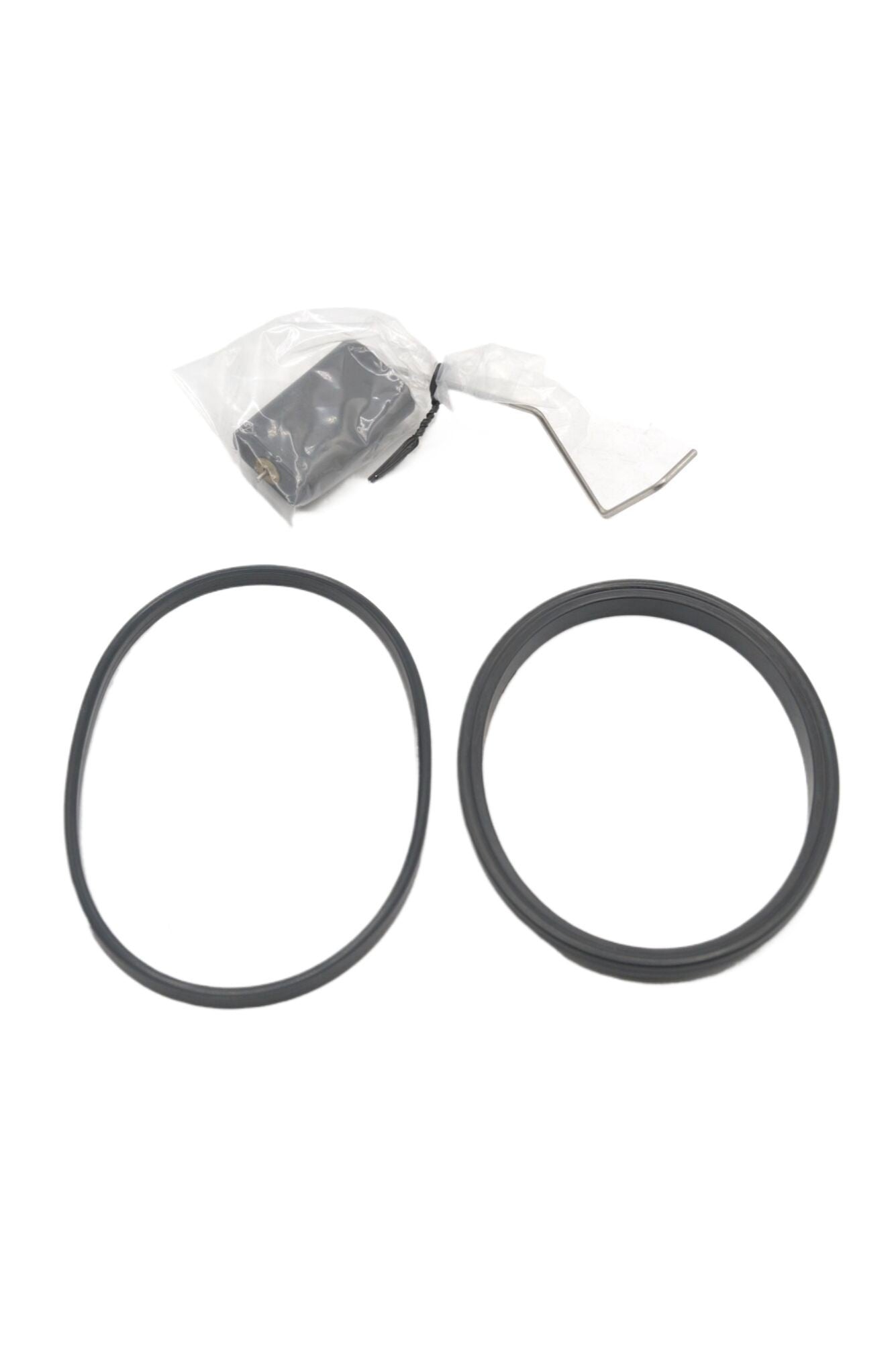 Autobest Fuel Pump Module Assembly F3155A