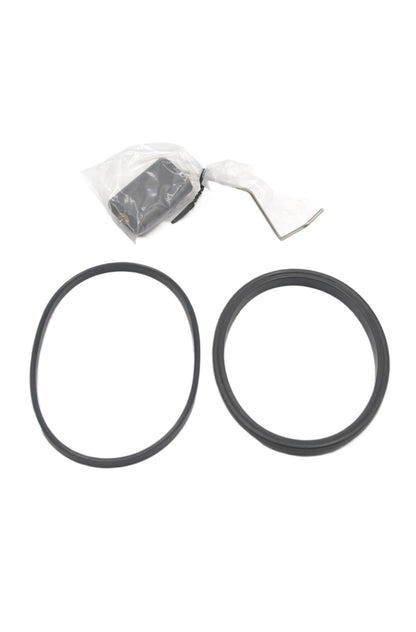 Autobest Fuel Pump Module Assembly F3155A