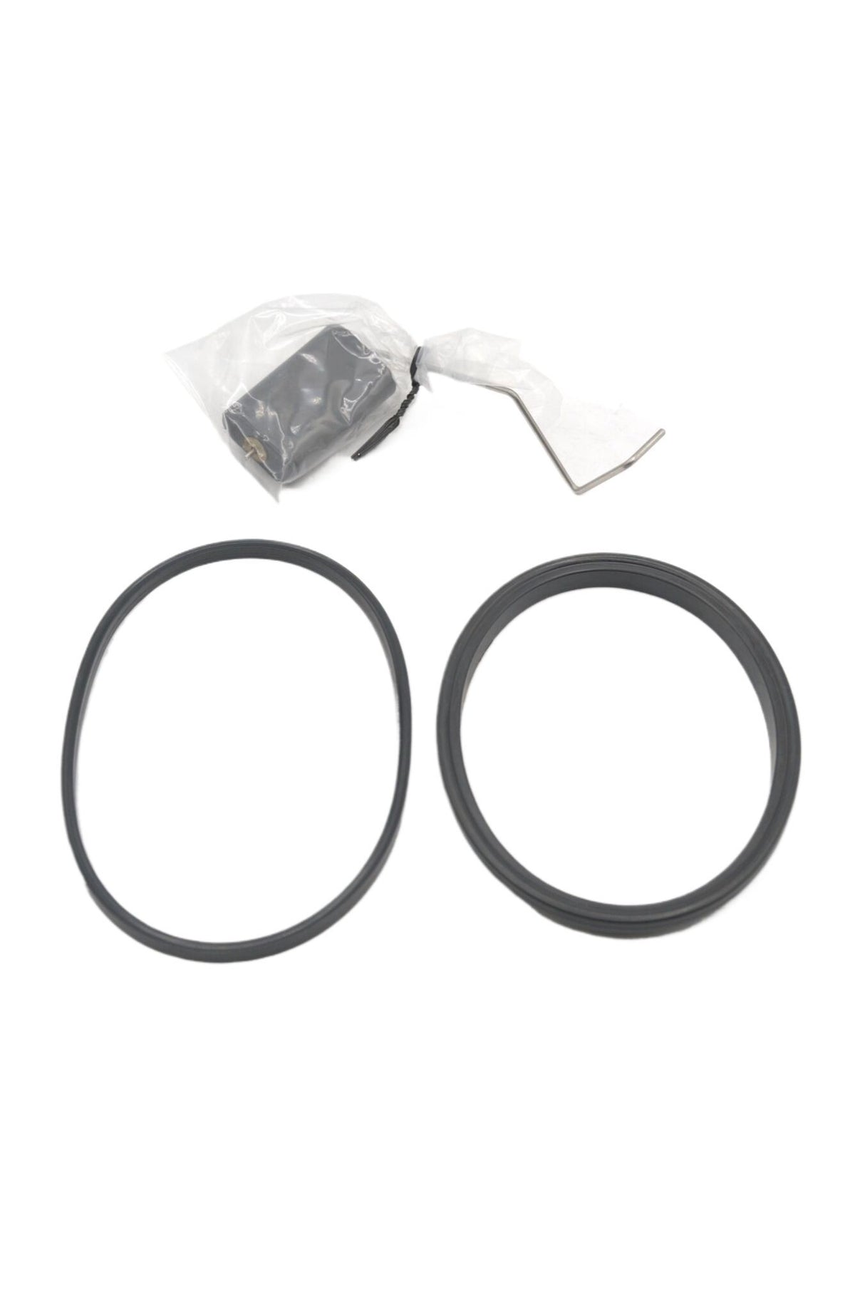 Autobest Fuel Pump Module Assembly F3155A