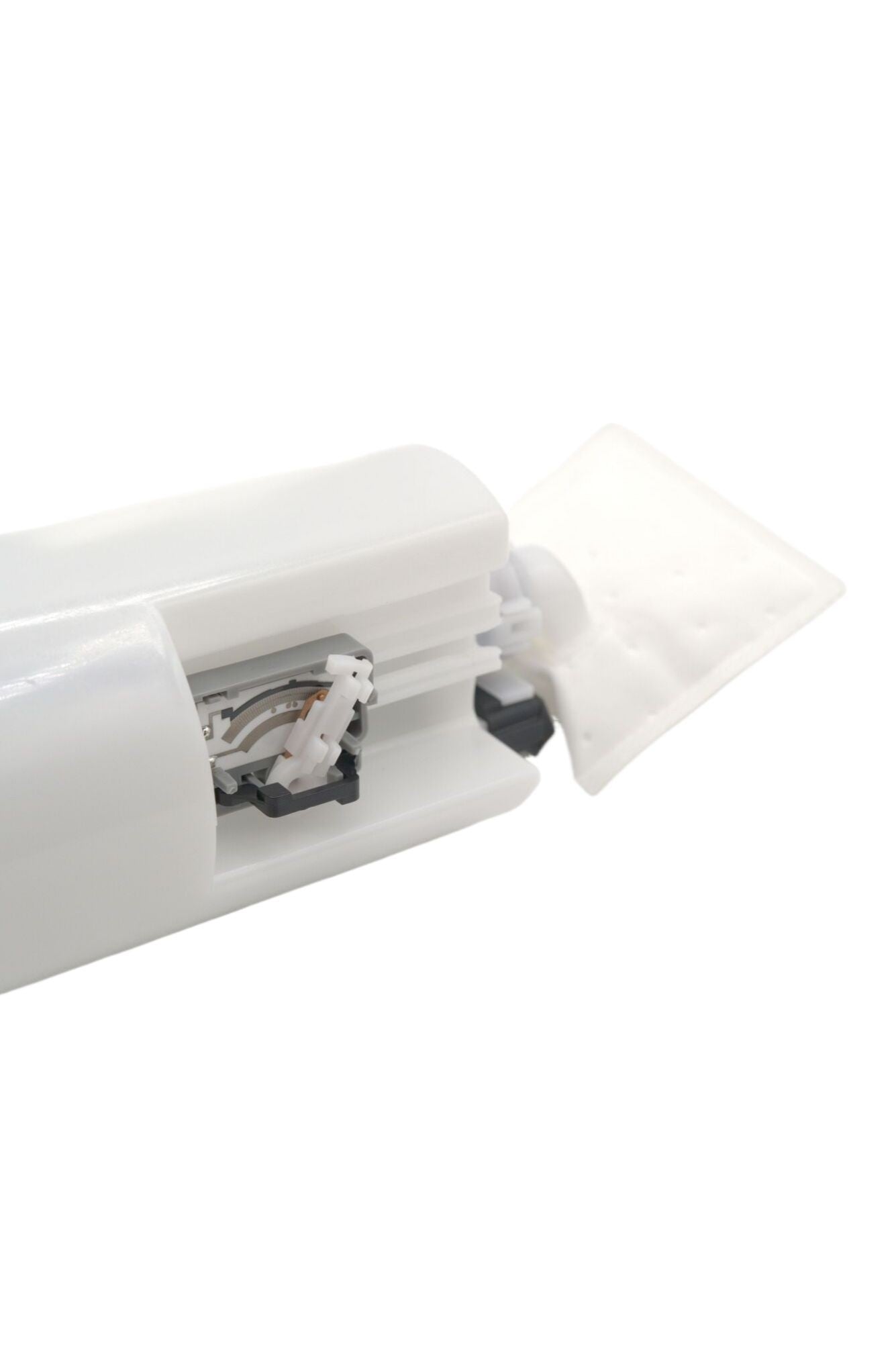 Autobest Fuel Pump Module Assembly F3155A