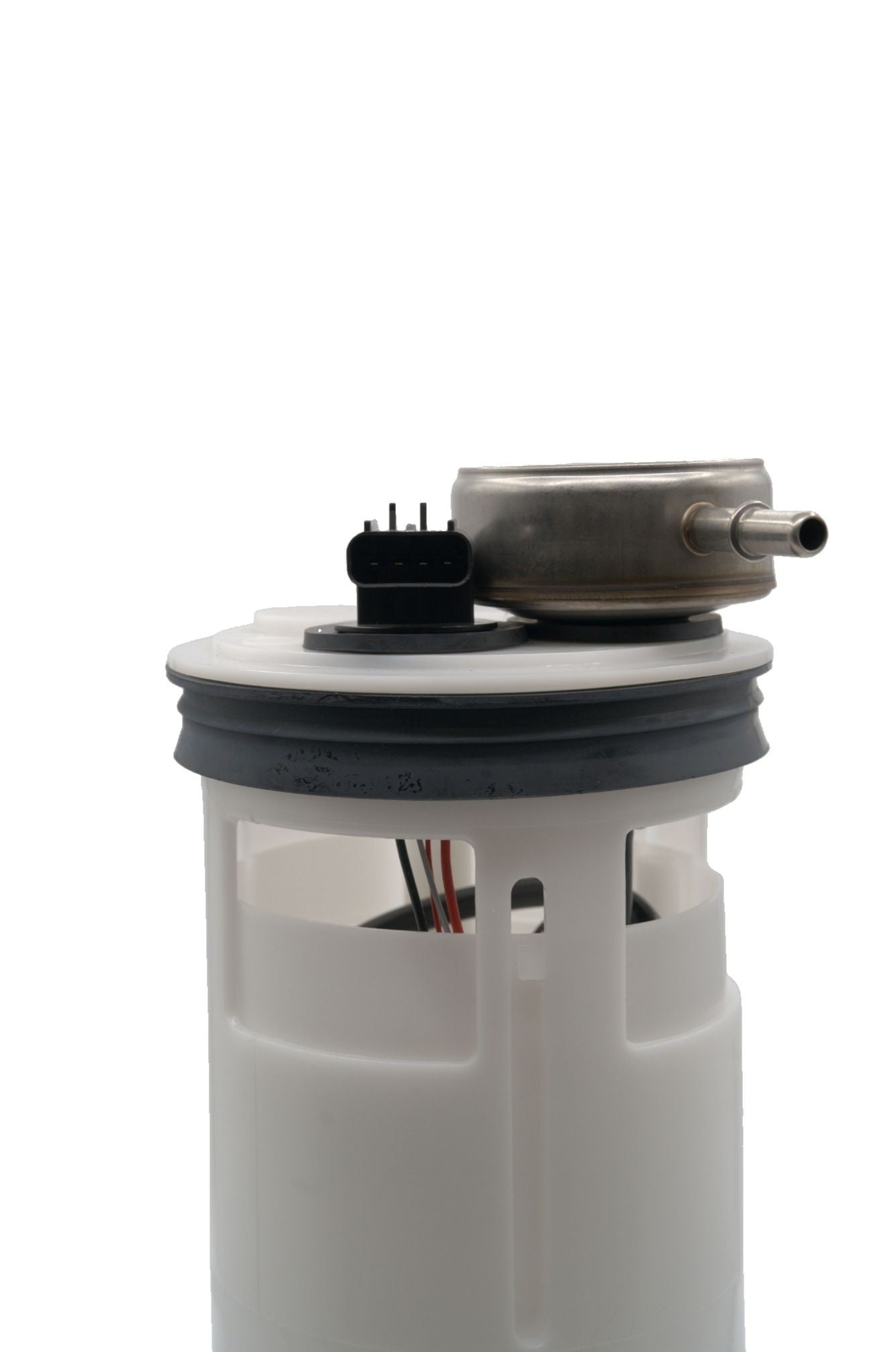 Autobest Fuel Pump Module Assembly F3160A