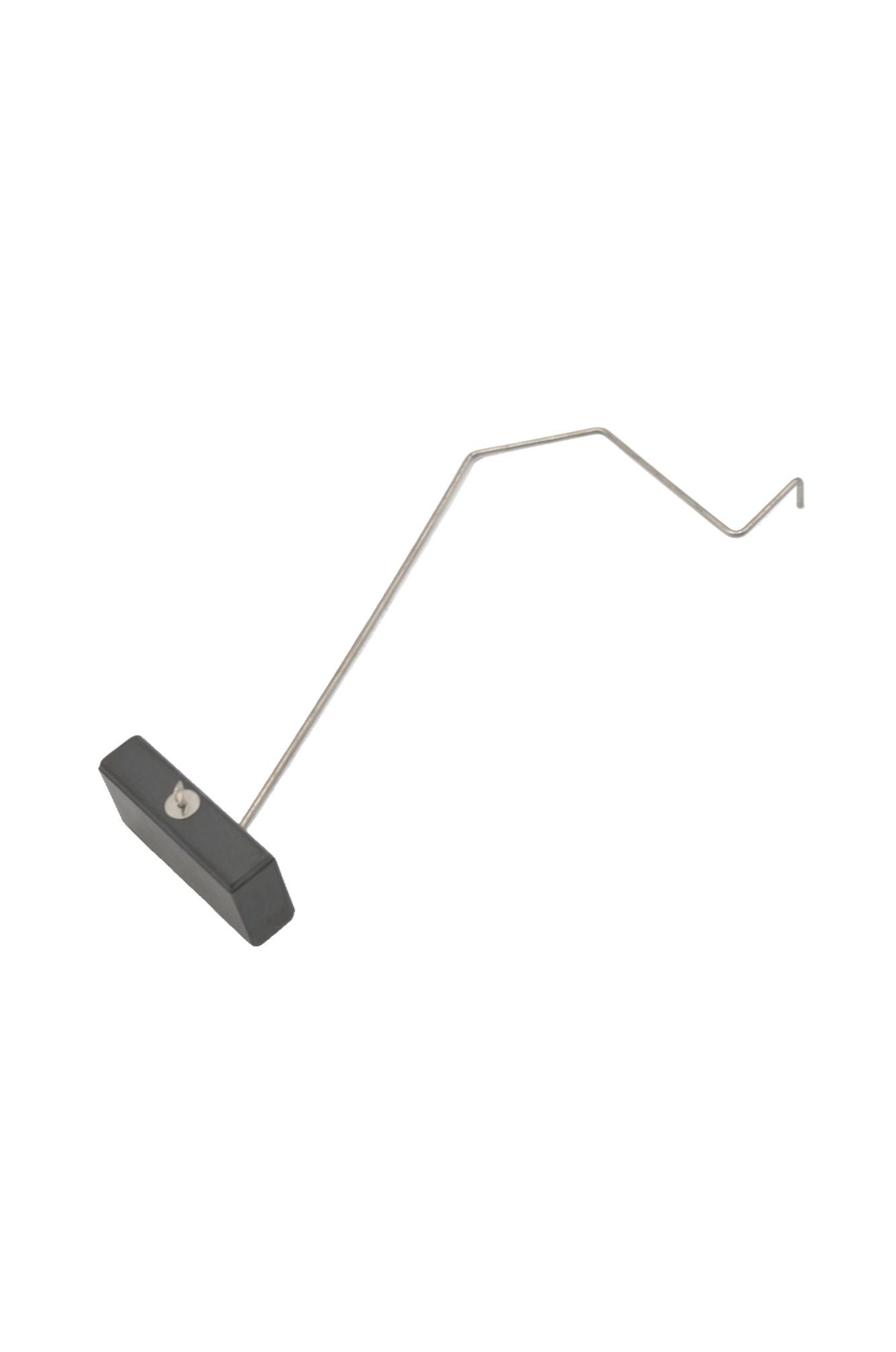 Autobest Fuel Pump Module Assembly F3160A