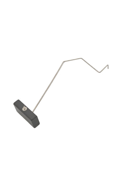 Autobest Fuel Pump Module Assembly F3160A