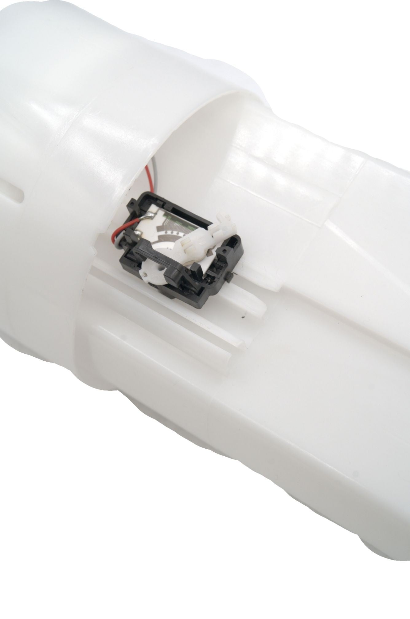 Autobest Fuel Pump Module Assembly F3160A