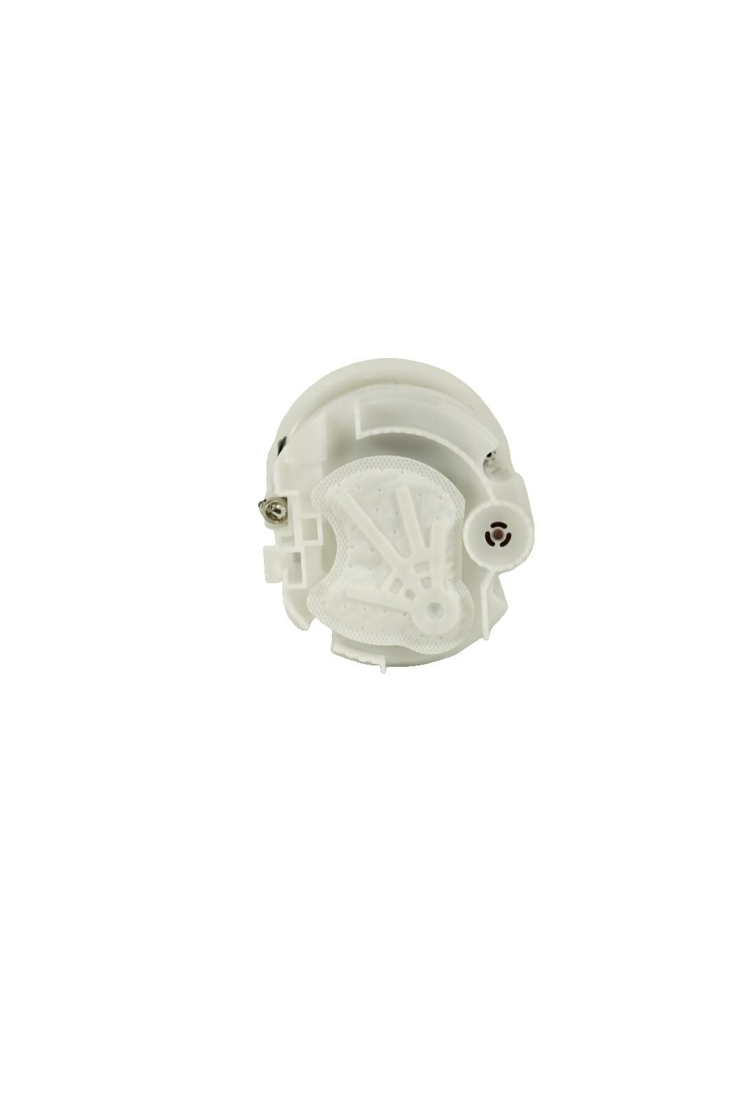 Autobest Fuel Pump Module Assembly F3162A