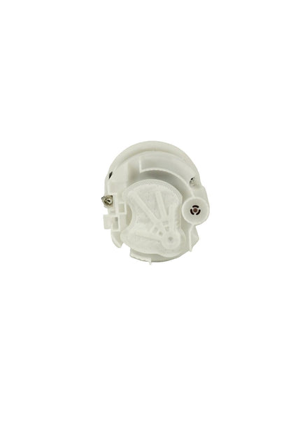 Autobest Fuel Pump Module Assembly F3162A