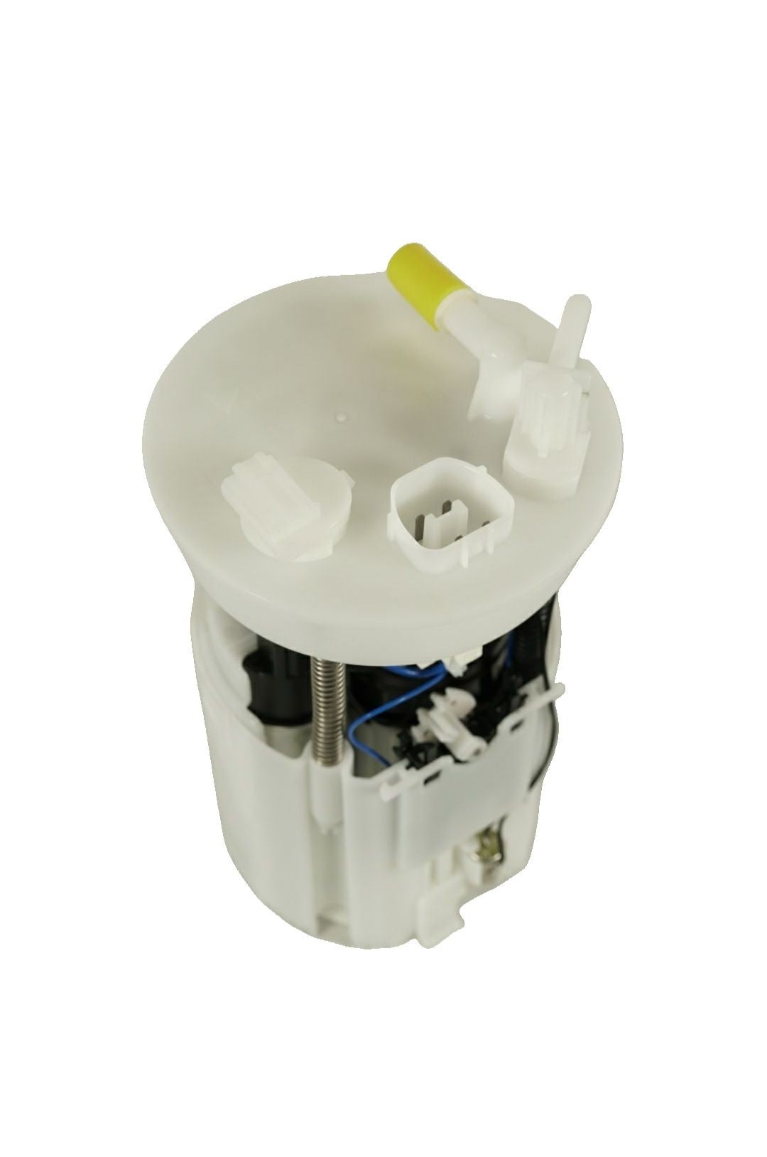 Autobest Fuel Pump Module Assembly F3162A
