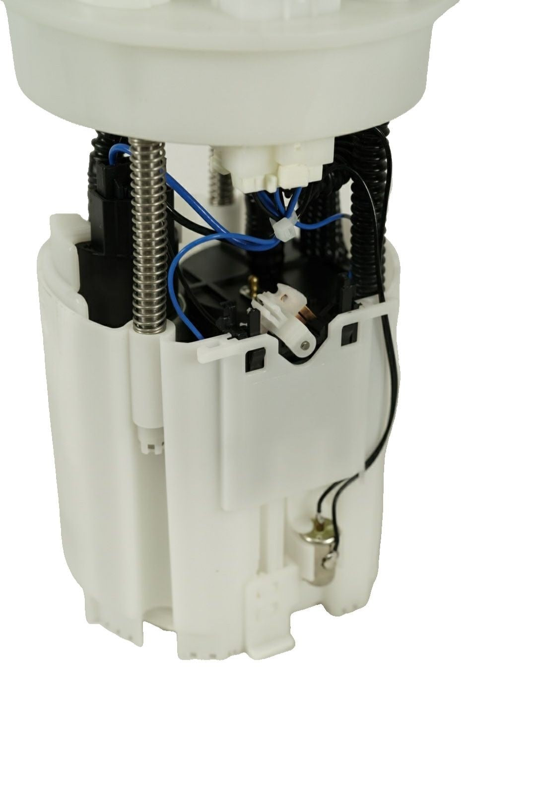 Autobest Fuel Pump Module Assembly F3162A