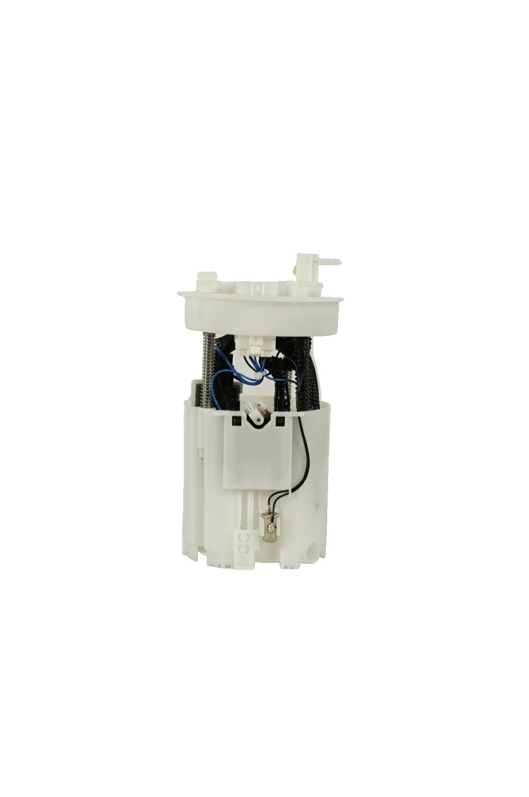 Autobest Fuel Pump Module Assembly F3162A