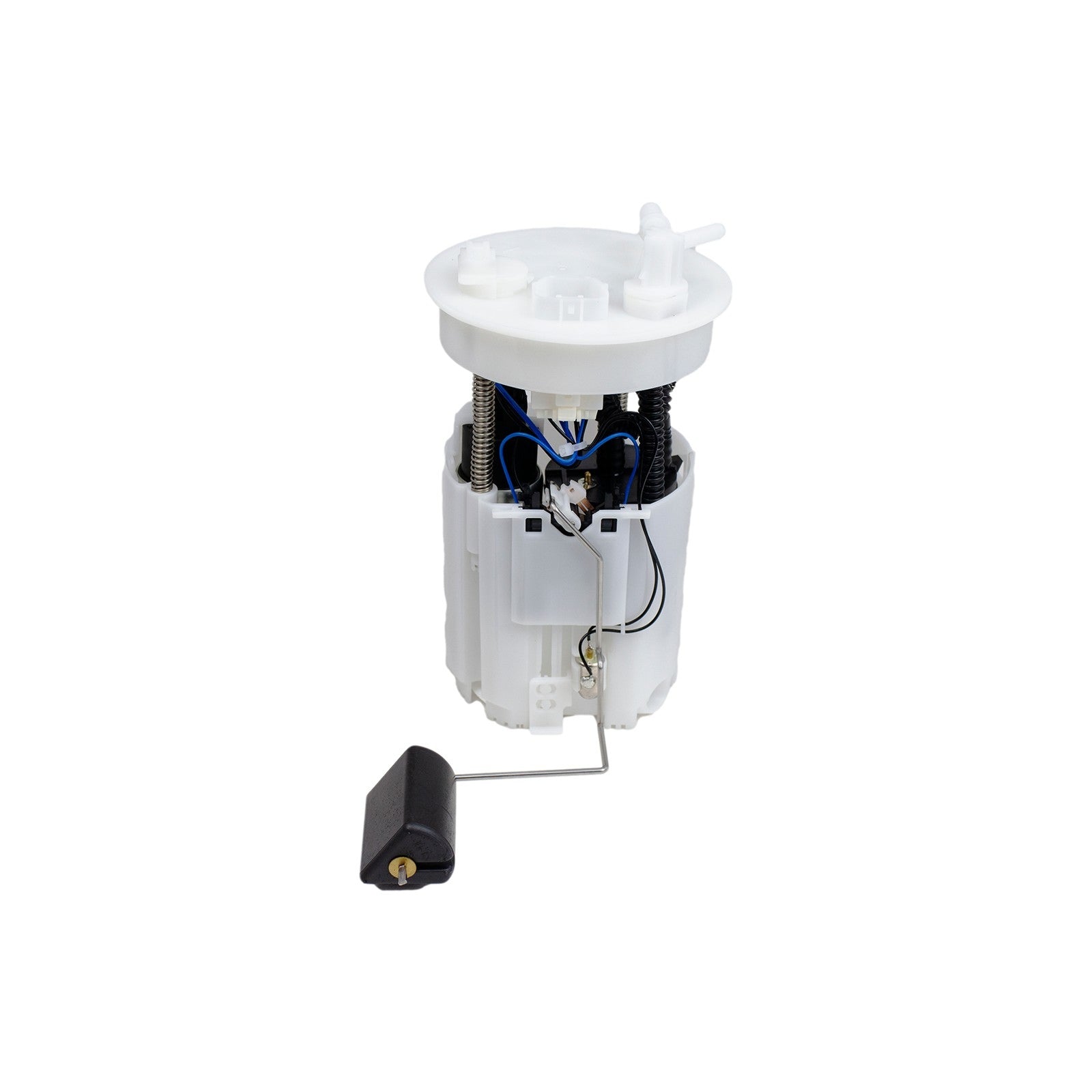 Autobest Fuel Pump Module Assembly F3162A
