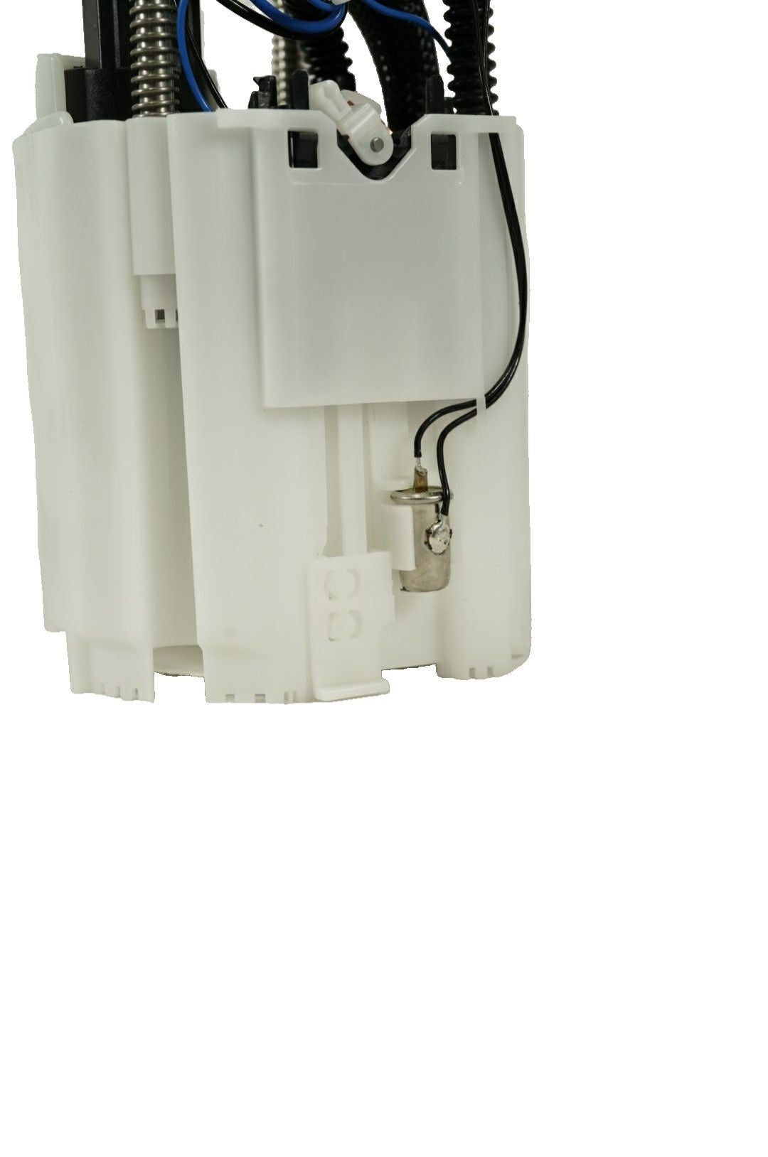 Autobest Fuel Pump Module Assembly F3162A