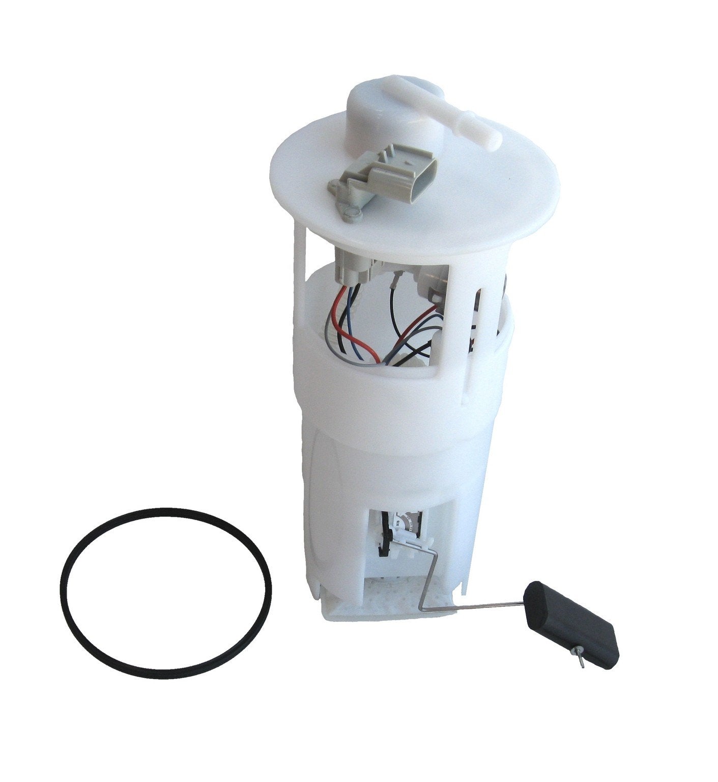 Autobest Fuel Pump Module Assembly F3163A