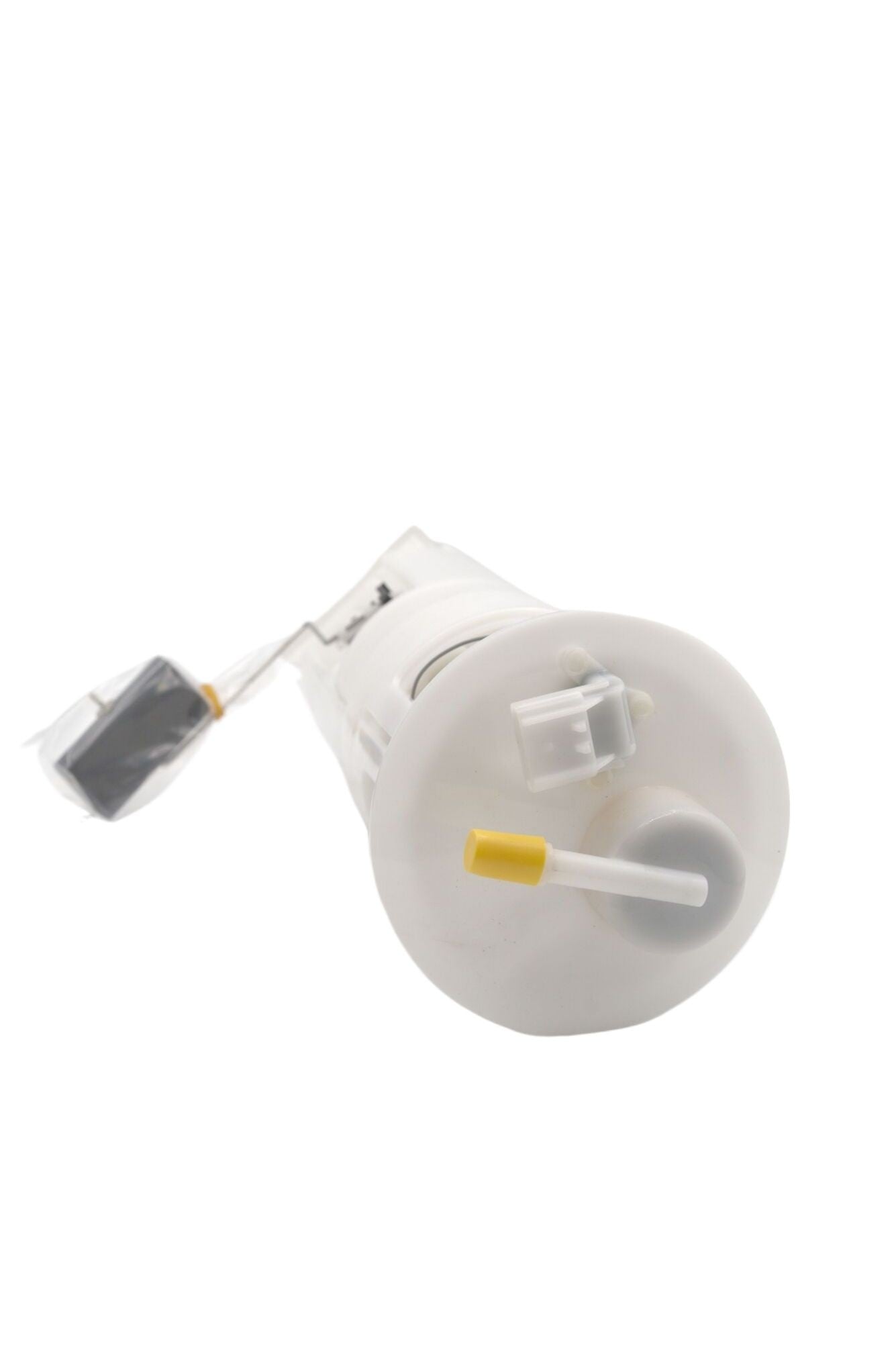 Autobest Fuel Pump Module Assembly F3163A
