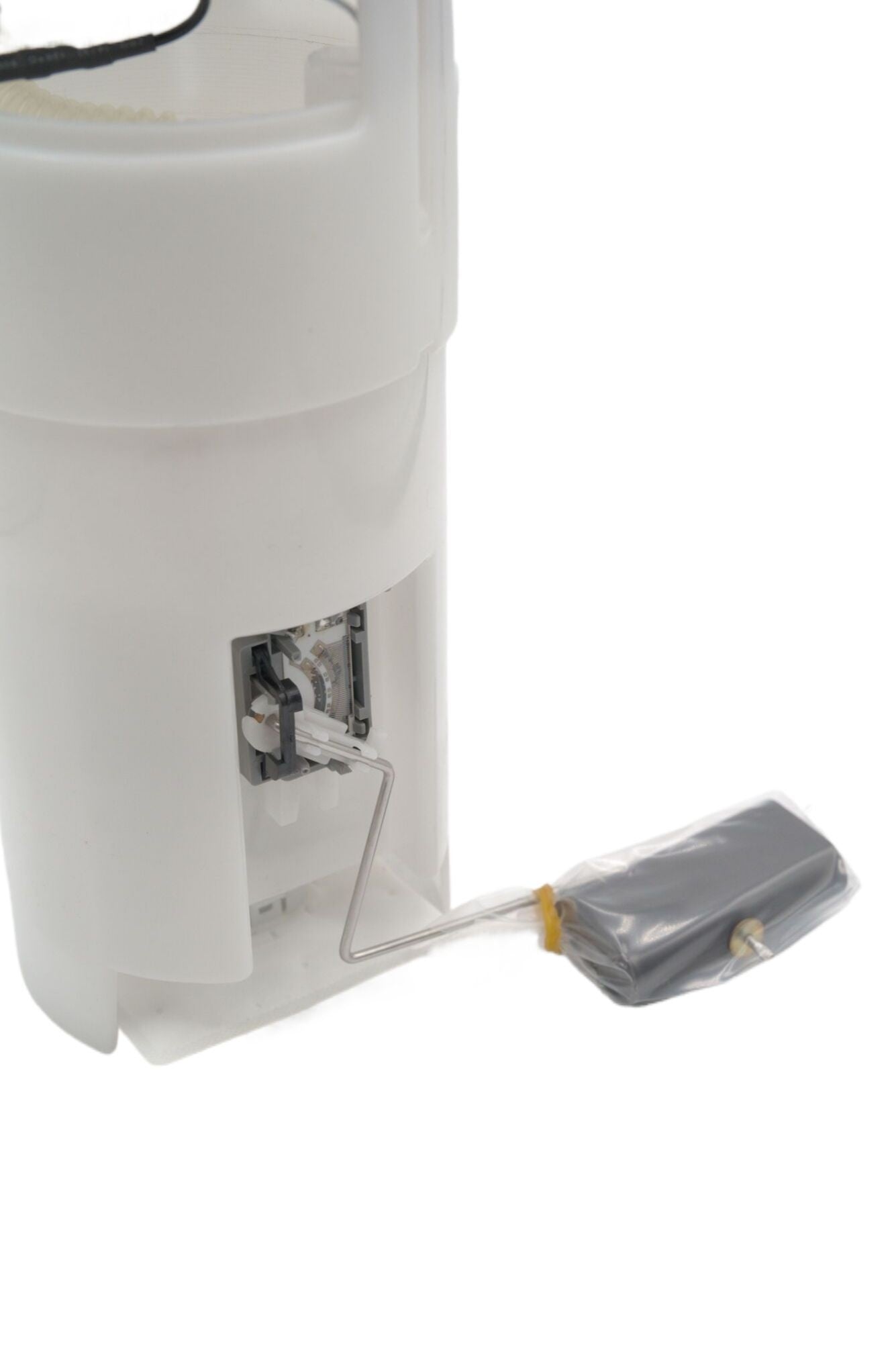Autobest Fuel Pump Module Assembly F3163A