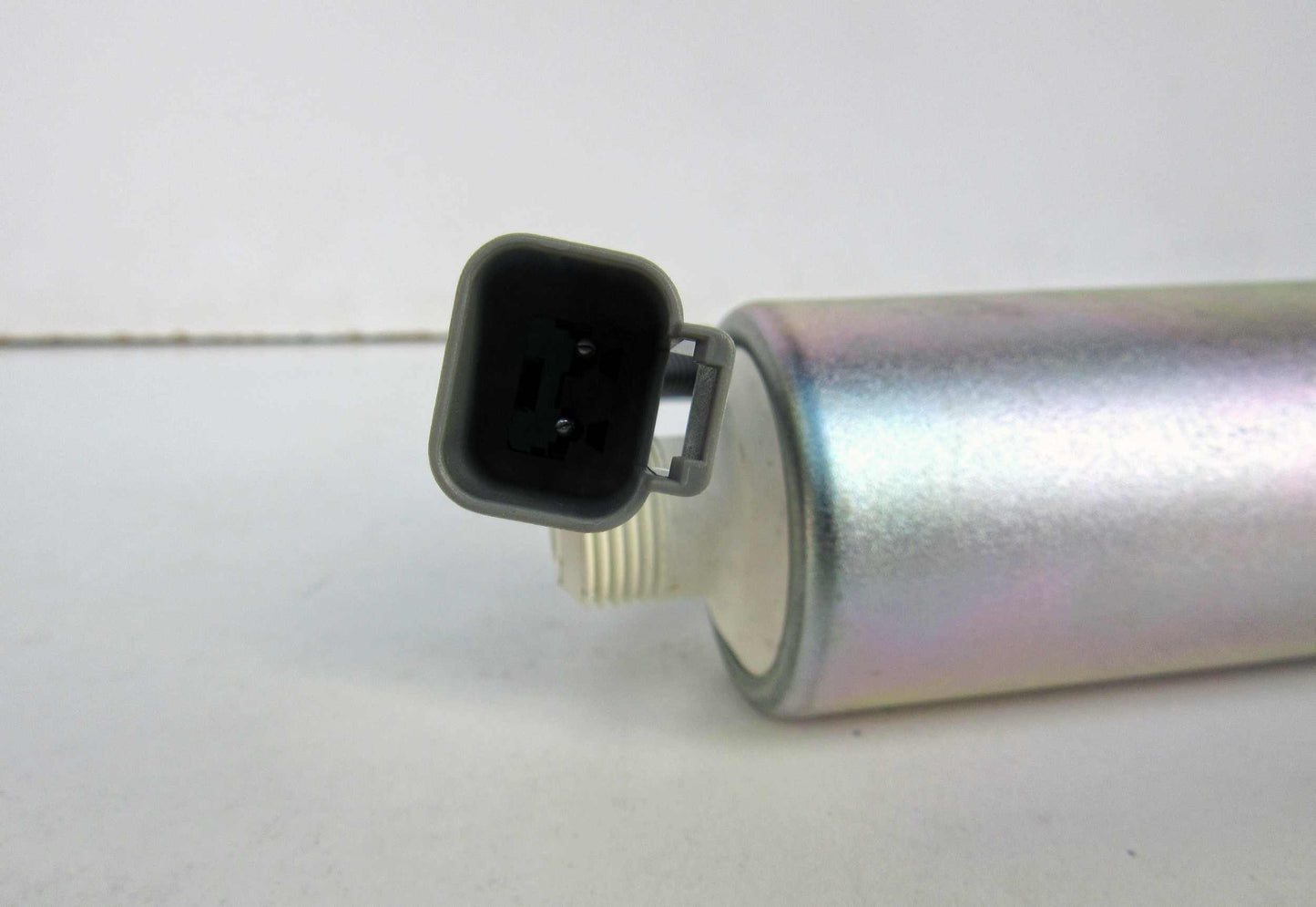 Autobest Electric Fuel Pump F3164