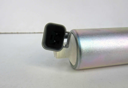 Autobest Electric Fuel Pump F3164