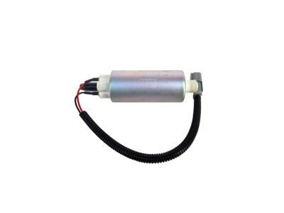 Autobest Electric Fuel Pump F3164