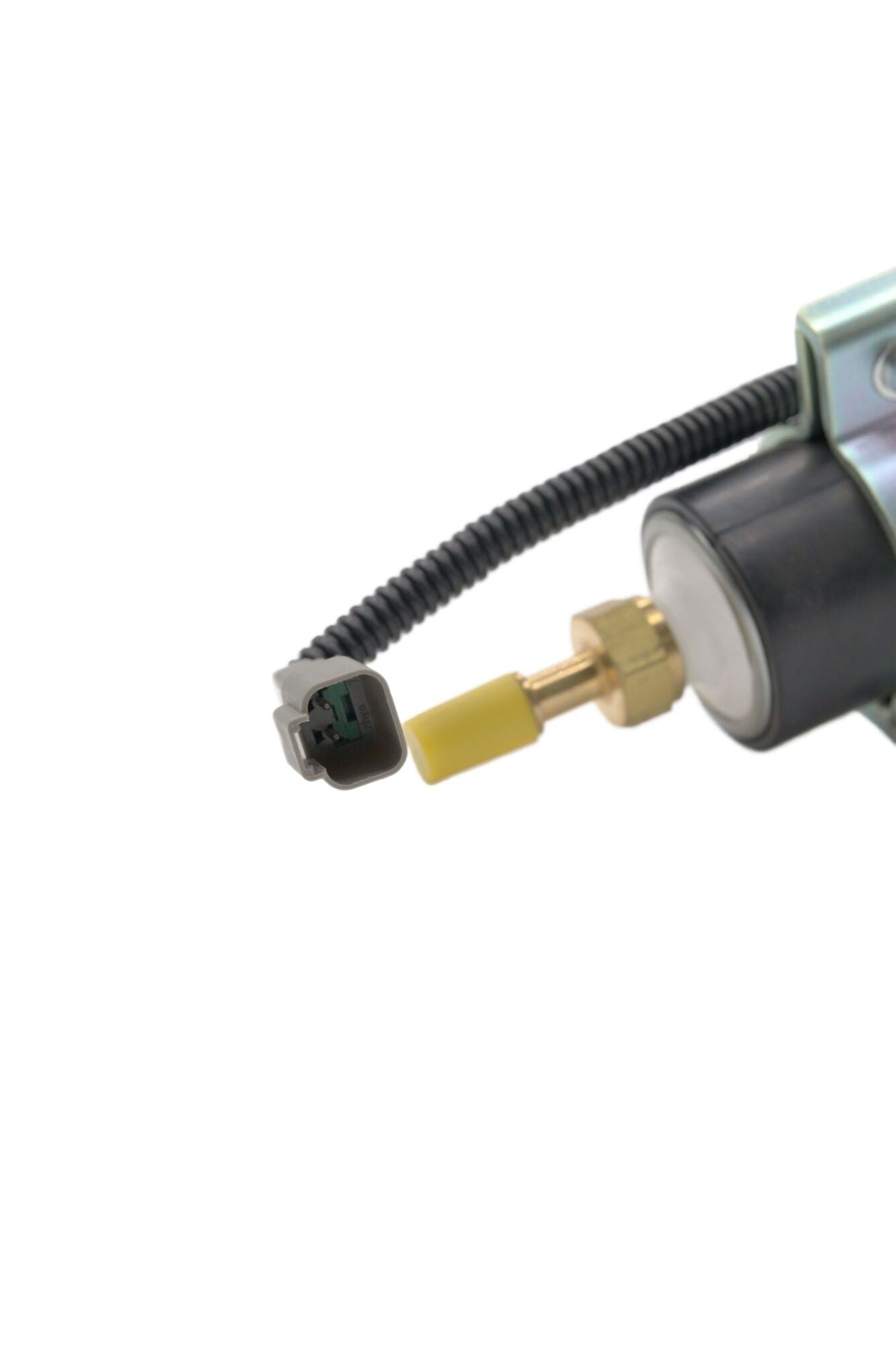 Autobest Electric Fuel Pump F3164