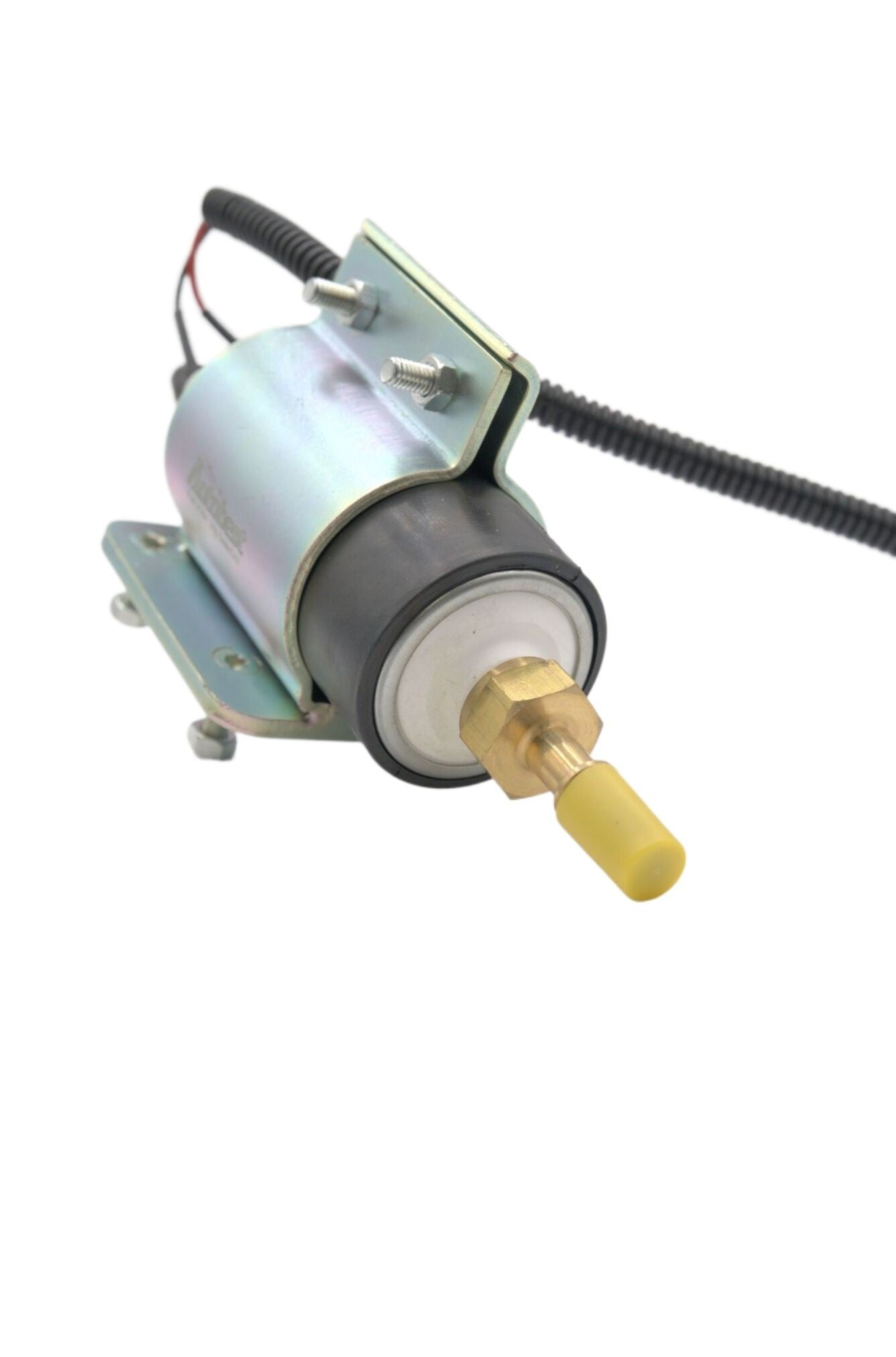 Autobest Electric Fuel Pump F3164