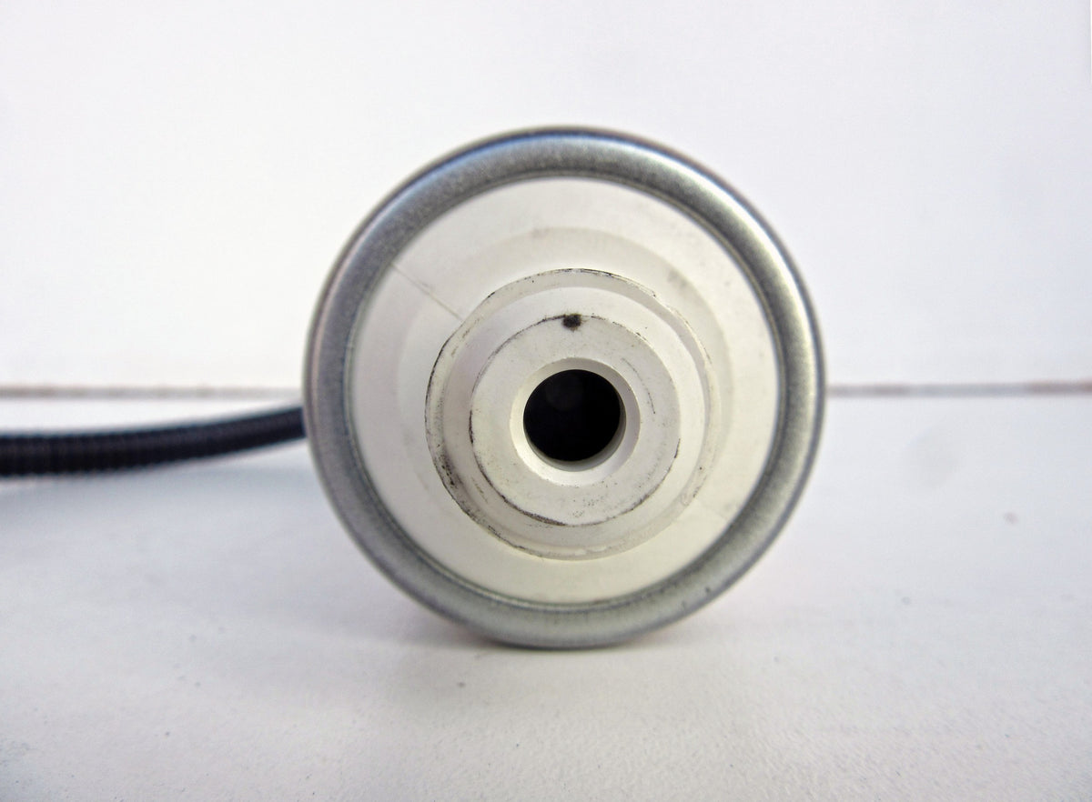 Autobest Electric Fuel Pump F3164