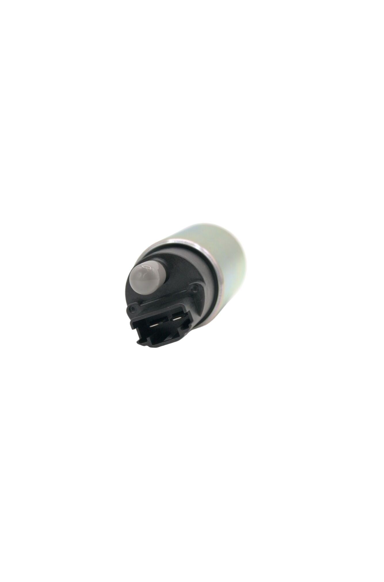 Autobest Electric Fuel Pump F3165