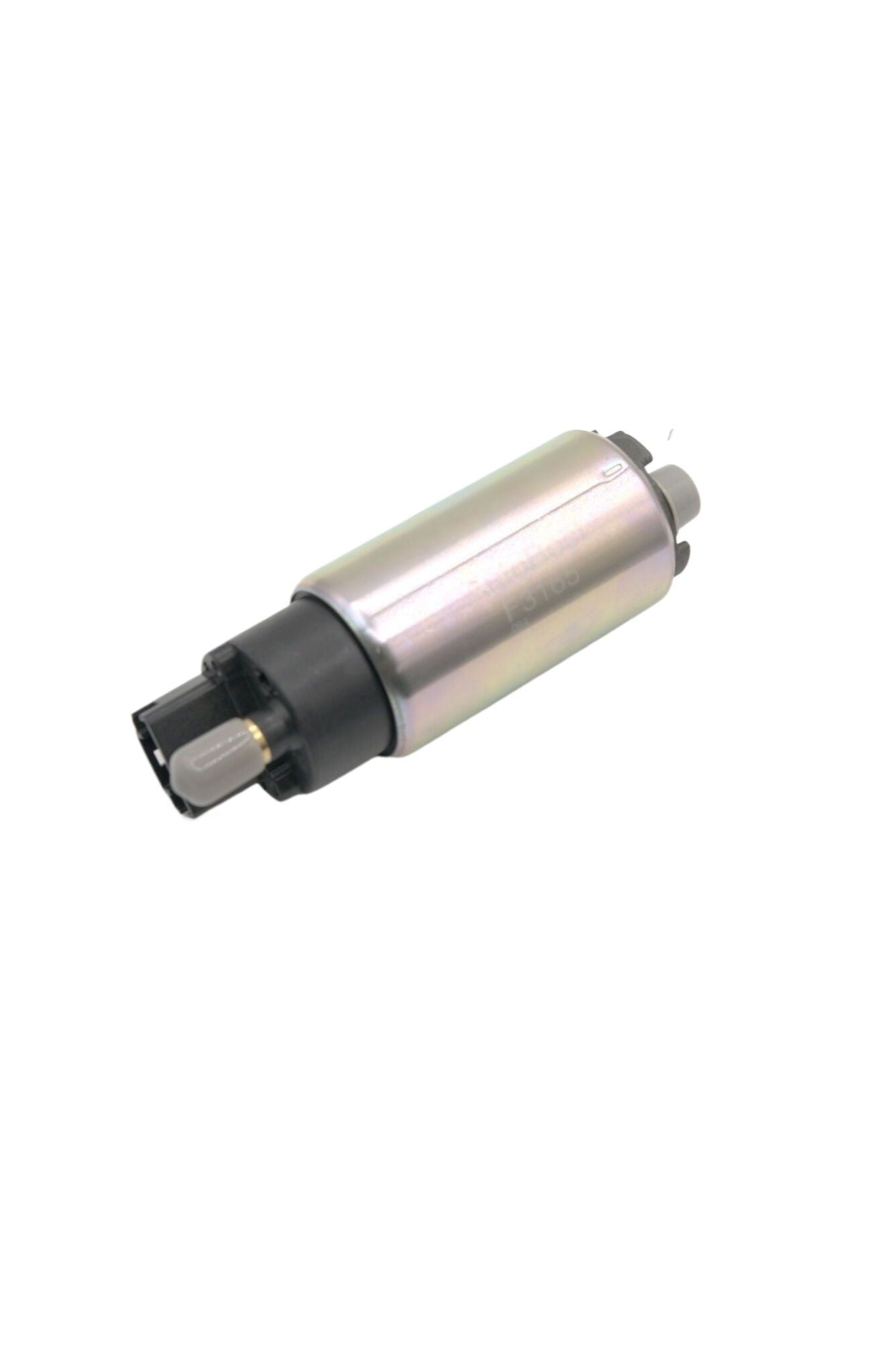 Autobest Electric Fuel Pump F3165