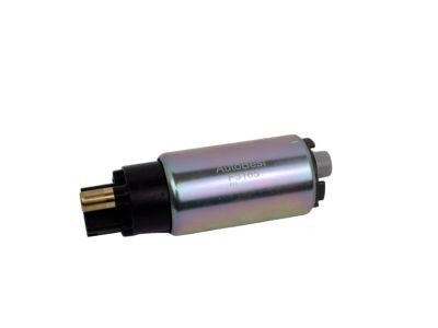 Autobest Electric Fuel Pump F3165