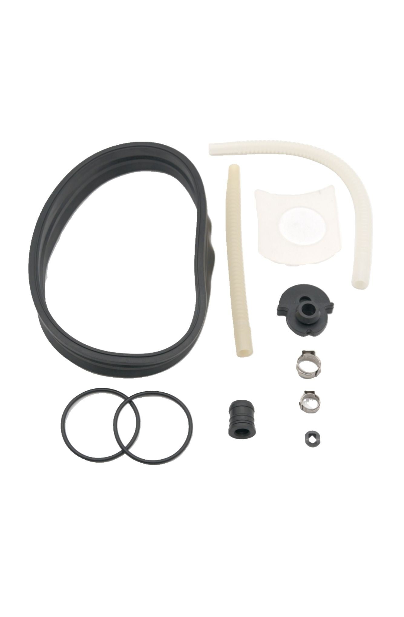 Autobest Electric Fuel Pump F3165