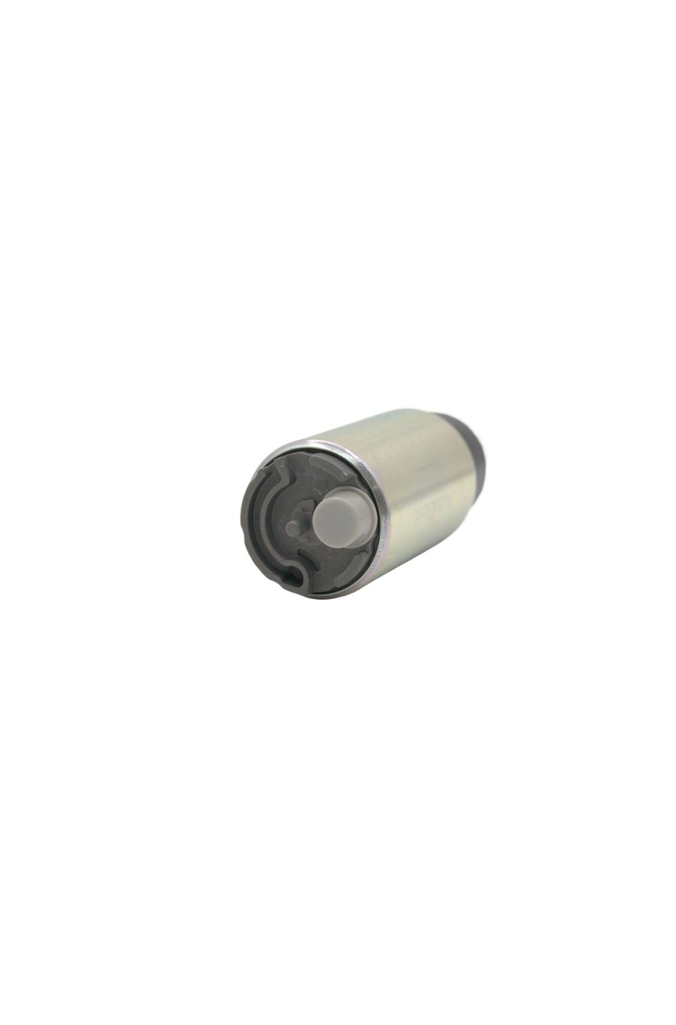 Autobest Electric Fuel Pump F3165