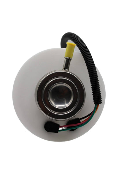 Autobest Fuel Pump Module Assembly F3167A