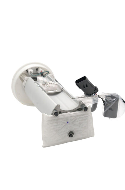 Autobest Fuel Pump Module Assembly F3167A