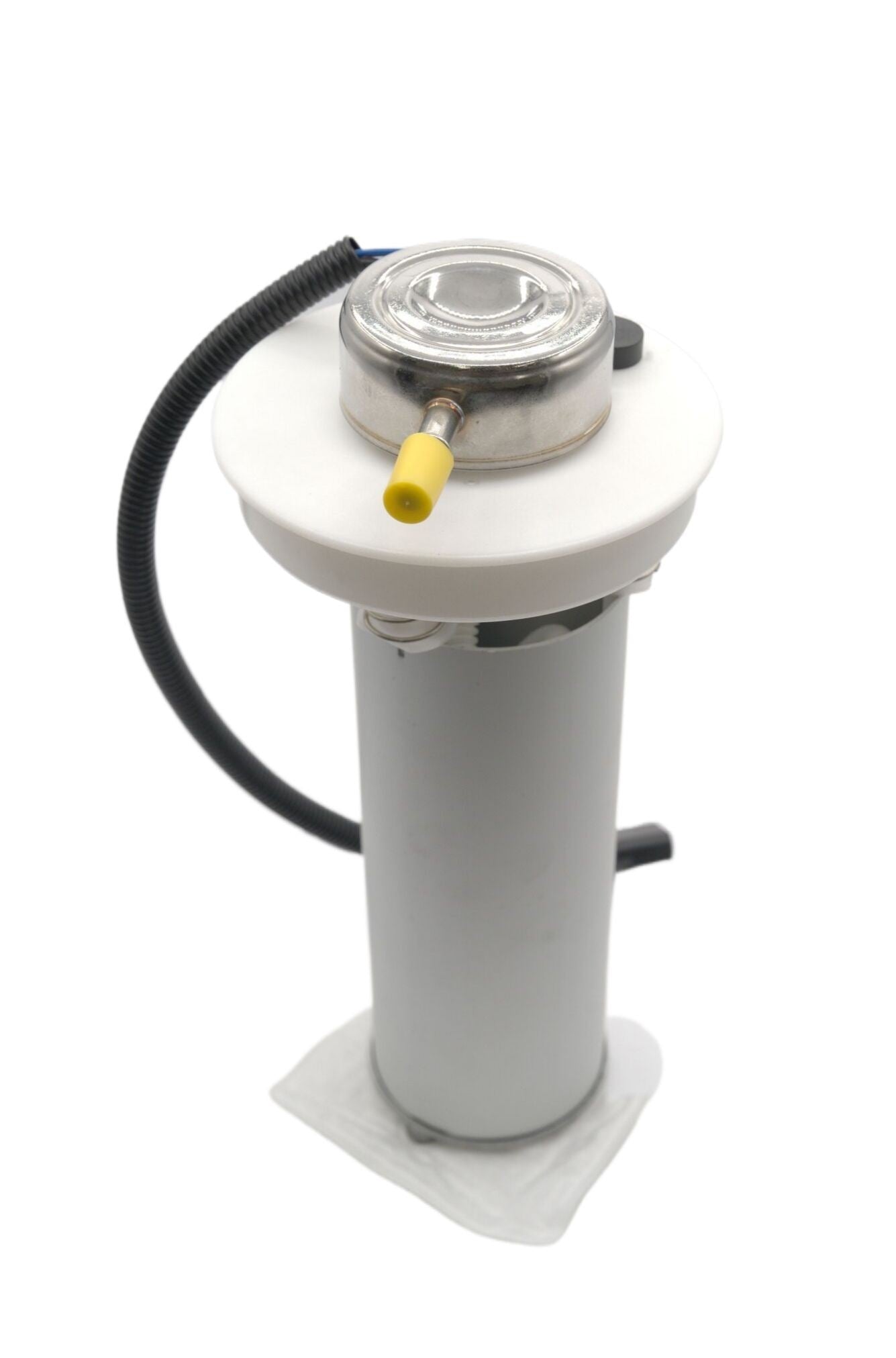 Autobest Fuel Pump Module Assembly F3167A