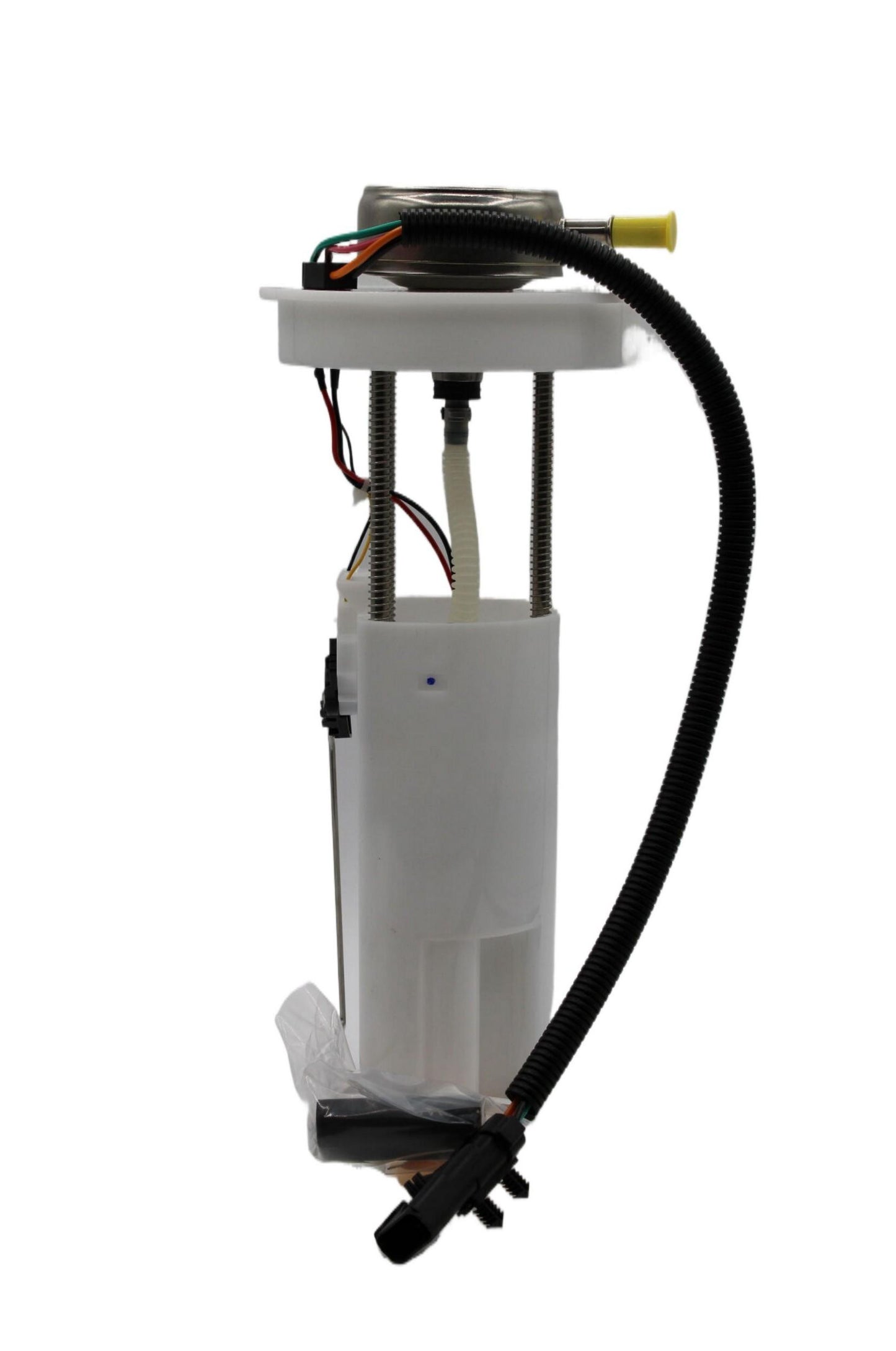 Autobest Fuel Pump Module Assembly F3167A