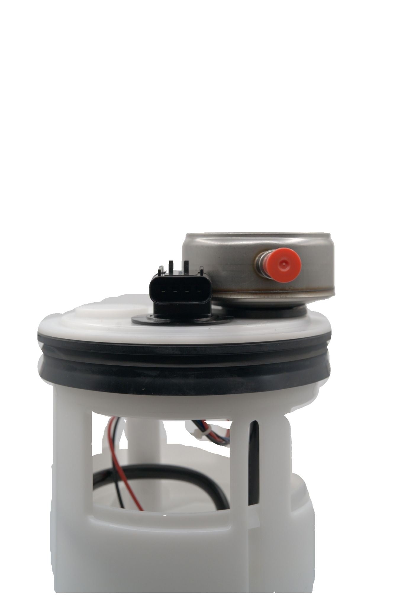 Autobest Fuel Pump Module Assembly F3169A