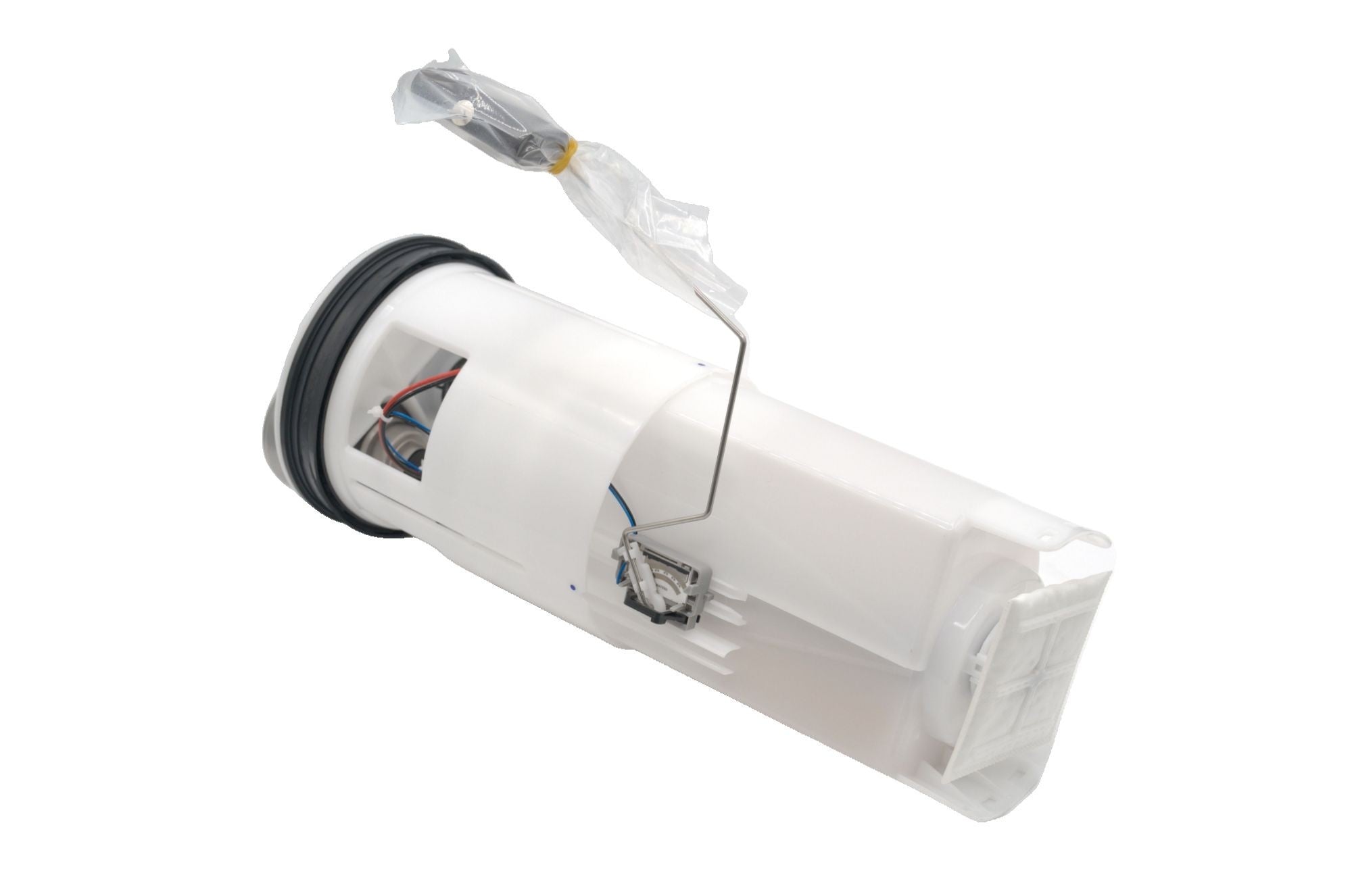 Autobest Fuel Pump Module Assembly F3169A