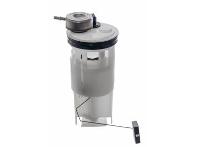 Autobest Fuel Pump Module Assembly F3169A