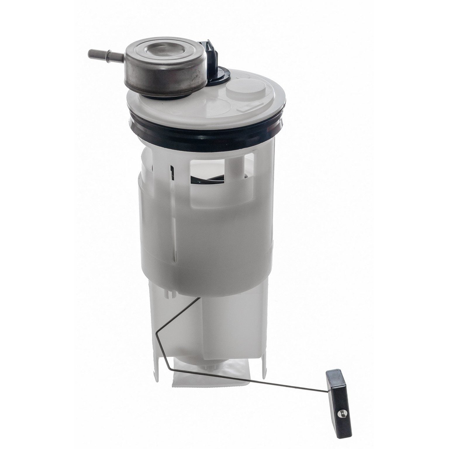 Autobest Fuel Pump Module Assembly F3169A