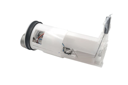 Autobest Fuel Pump Module Assembly F3169A