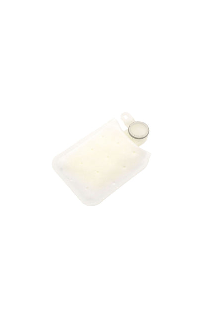 Autobest Fuel Pump Strainer F316S
