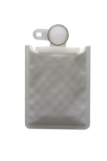 Autobest Fuel Pump Strainer F316S
