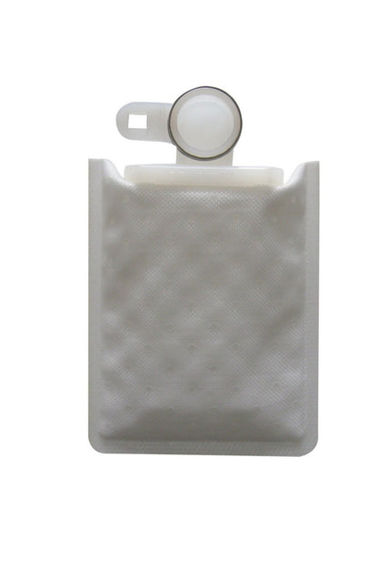 Autobest Fuel Pump Strainer F316S