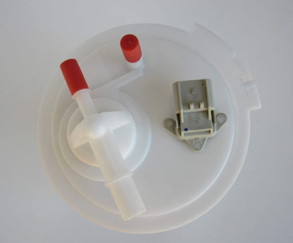 Autobest Fuel Pump Module Assembly F3170A
