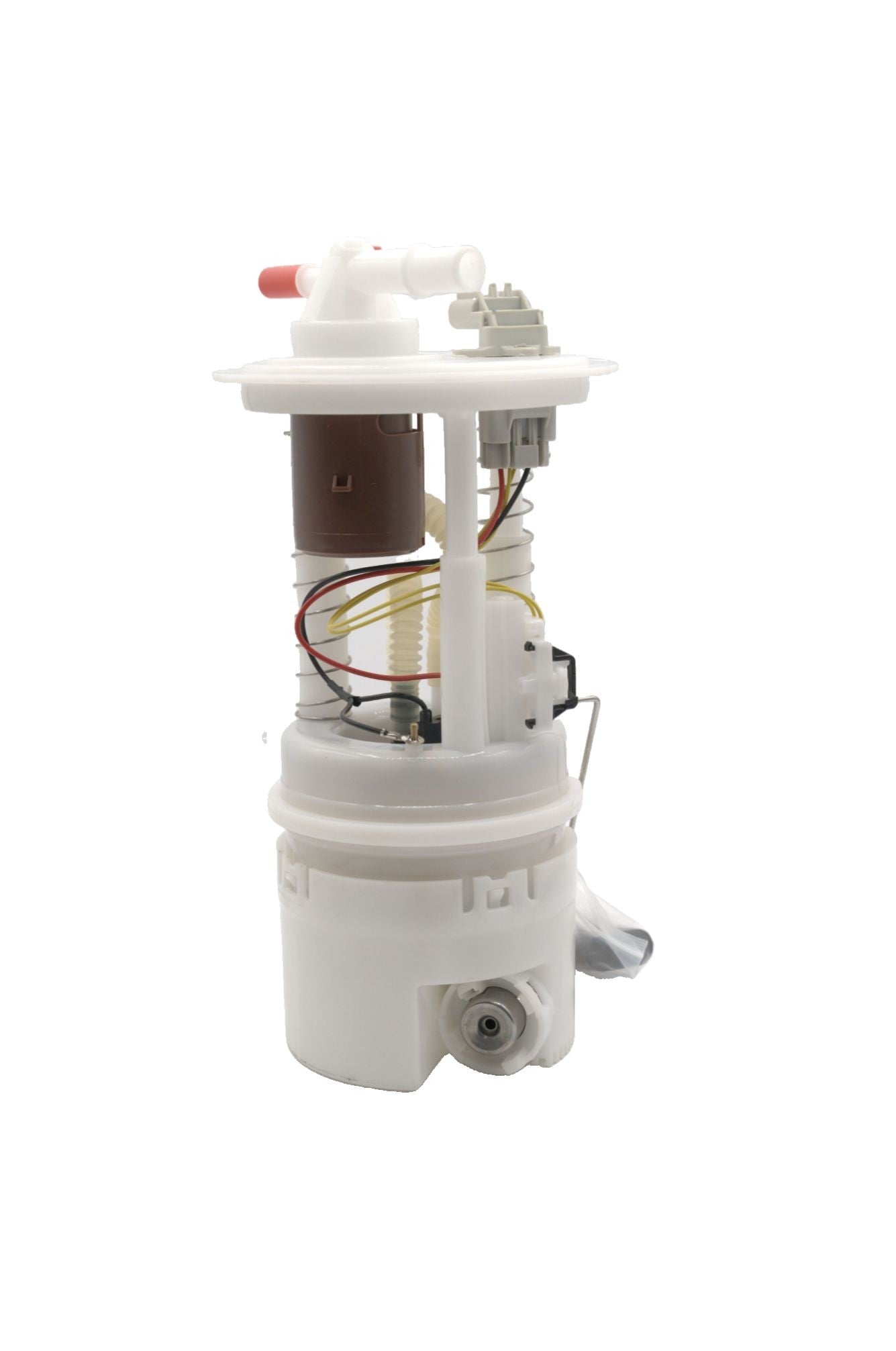 Autobest Fuel Pump Module Assembly F3170A