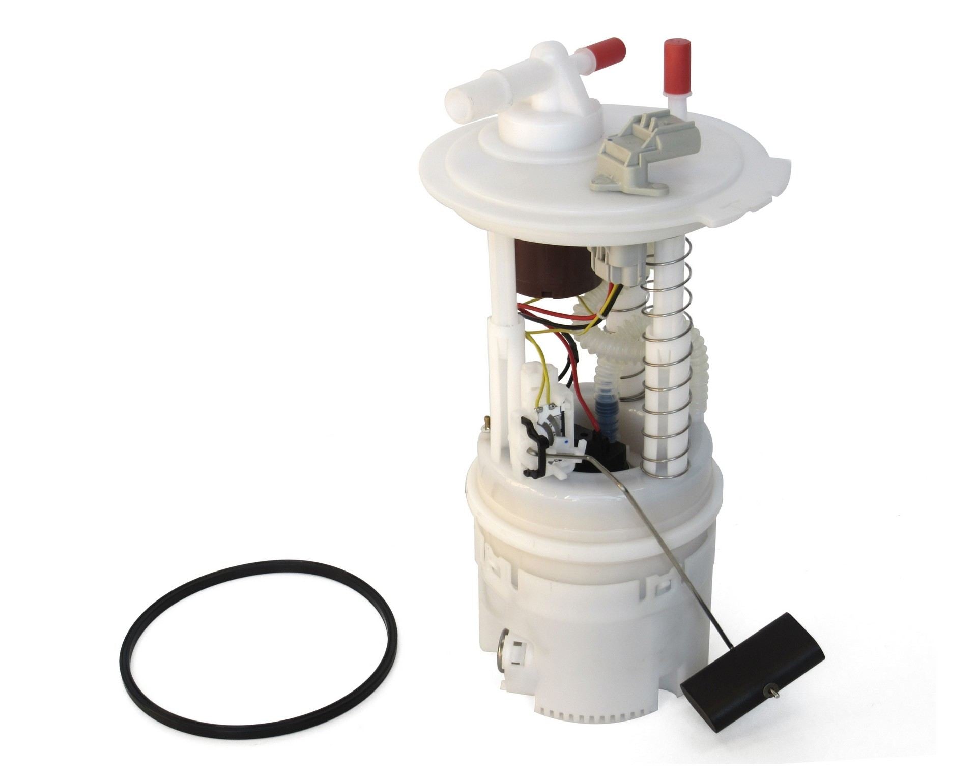 Autobest Fuel Pump Module Assembly F3170A