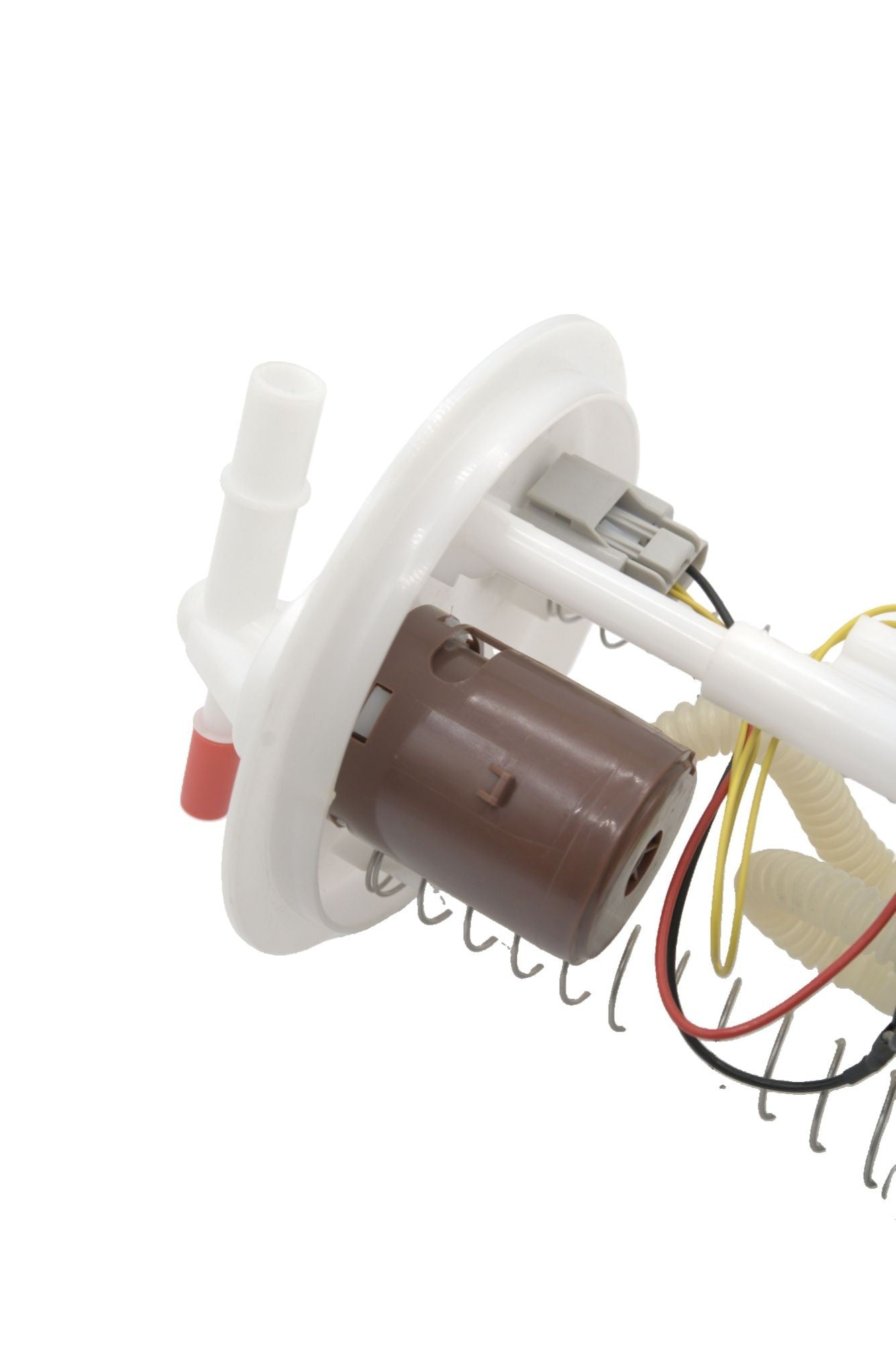 Autobest Fuel Pump Module Assembly F3170A