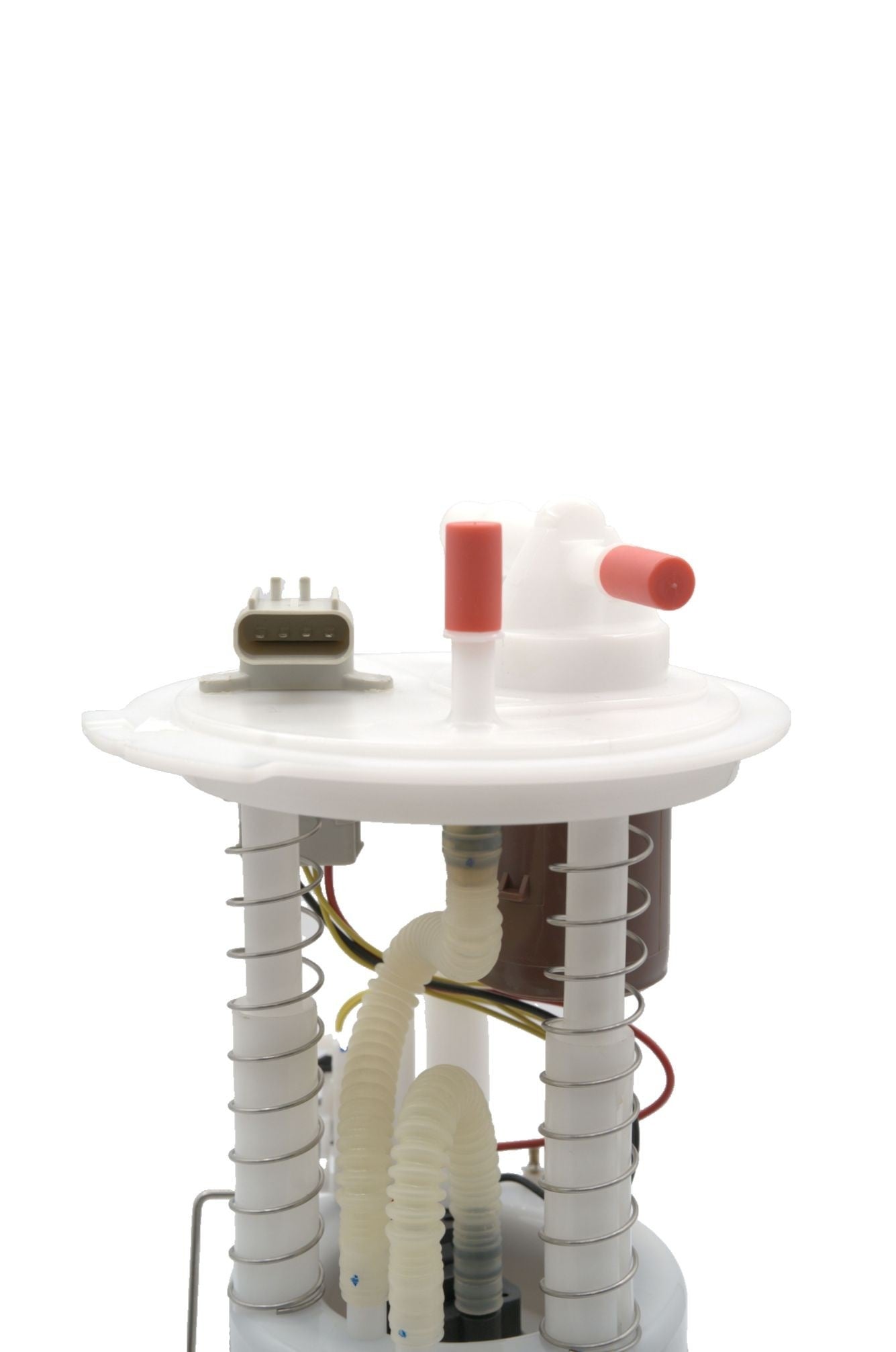 Autobest Fuel Pump Module Assembly F3170A