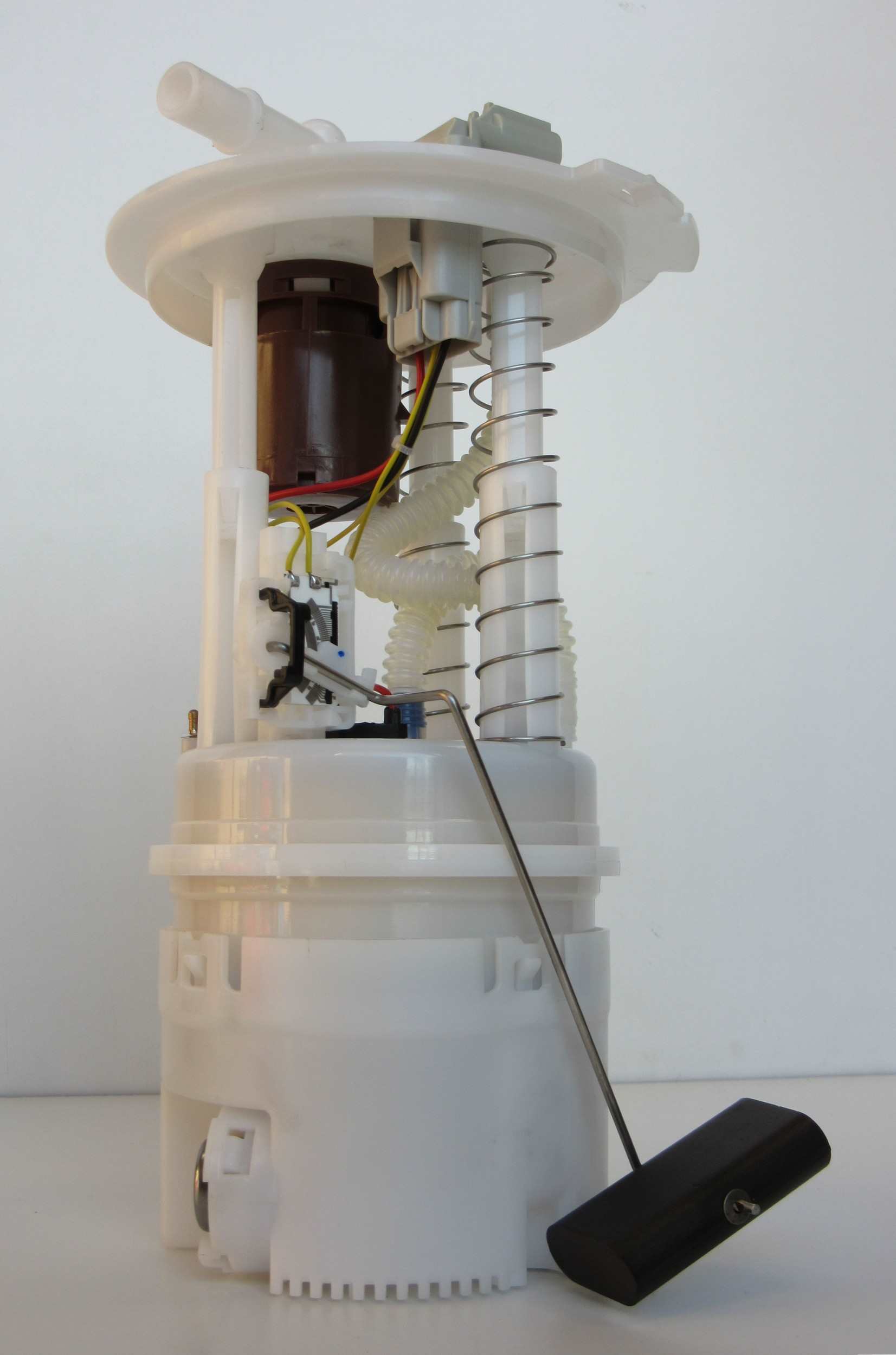 Autobest Fuel Pump Module Assembly F3170A