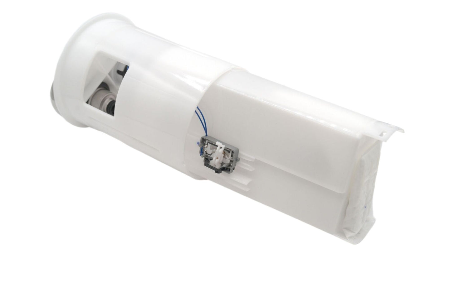 Autobest Fuel Pump Module Assembly F3171A
